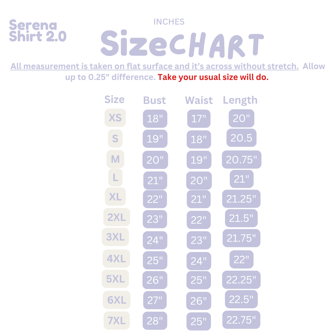 The Mad Theories Serena Blouse 2.0