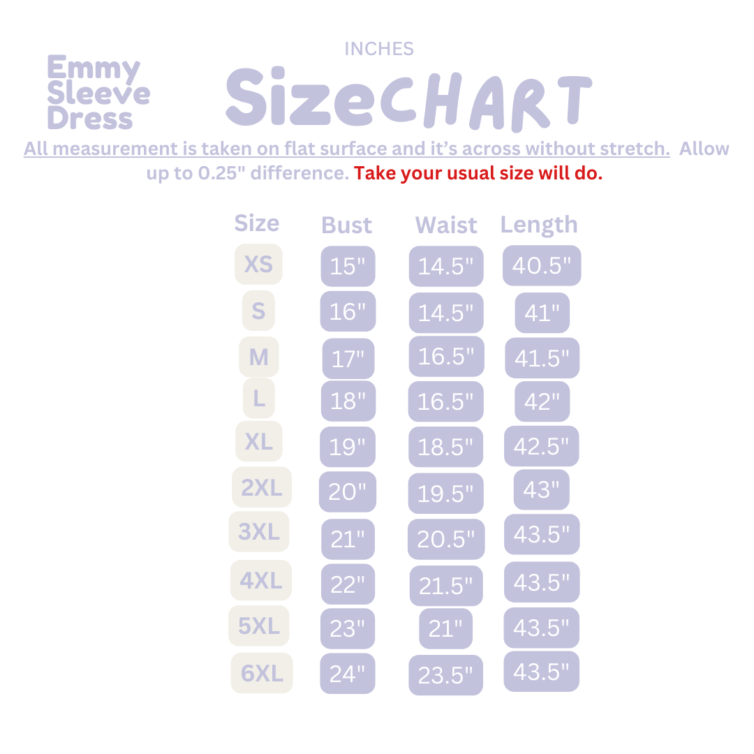 The Mad Theories Emmy Floral Tie Sleeved Dress