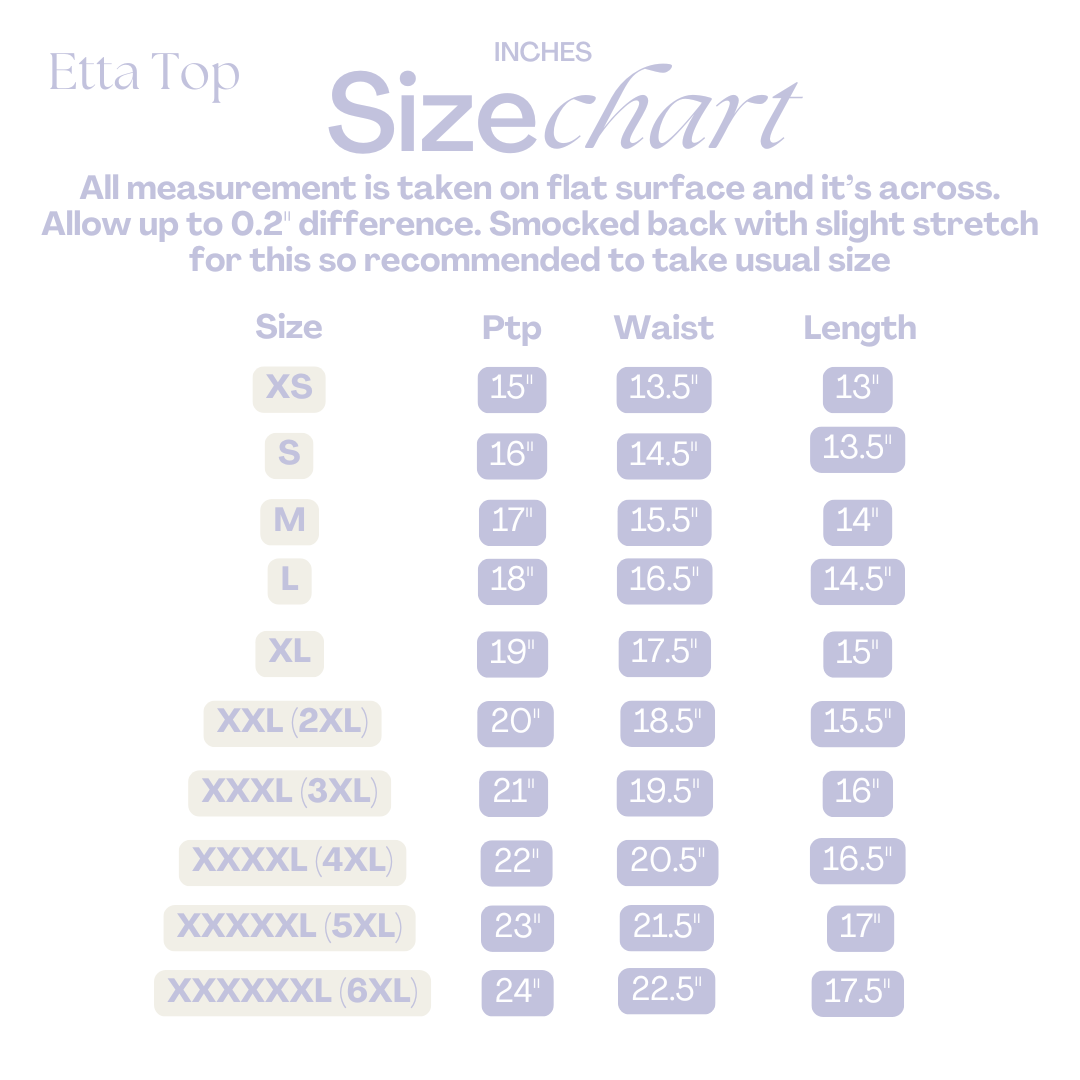 THE MAD THEORIES Etta Co-ord Blouse (Black)