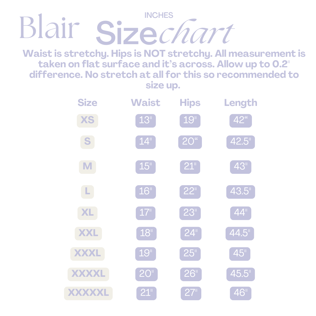 THE MAD THEORIES Blair Straight Cut Pants (Steel Grey & Black)