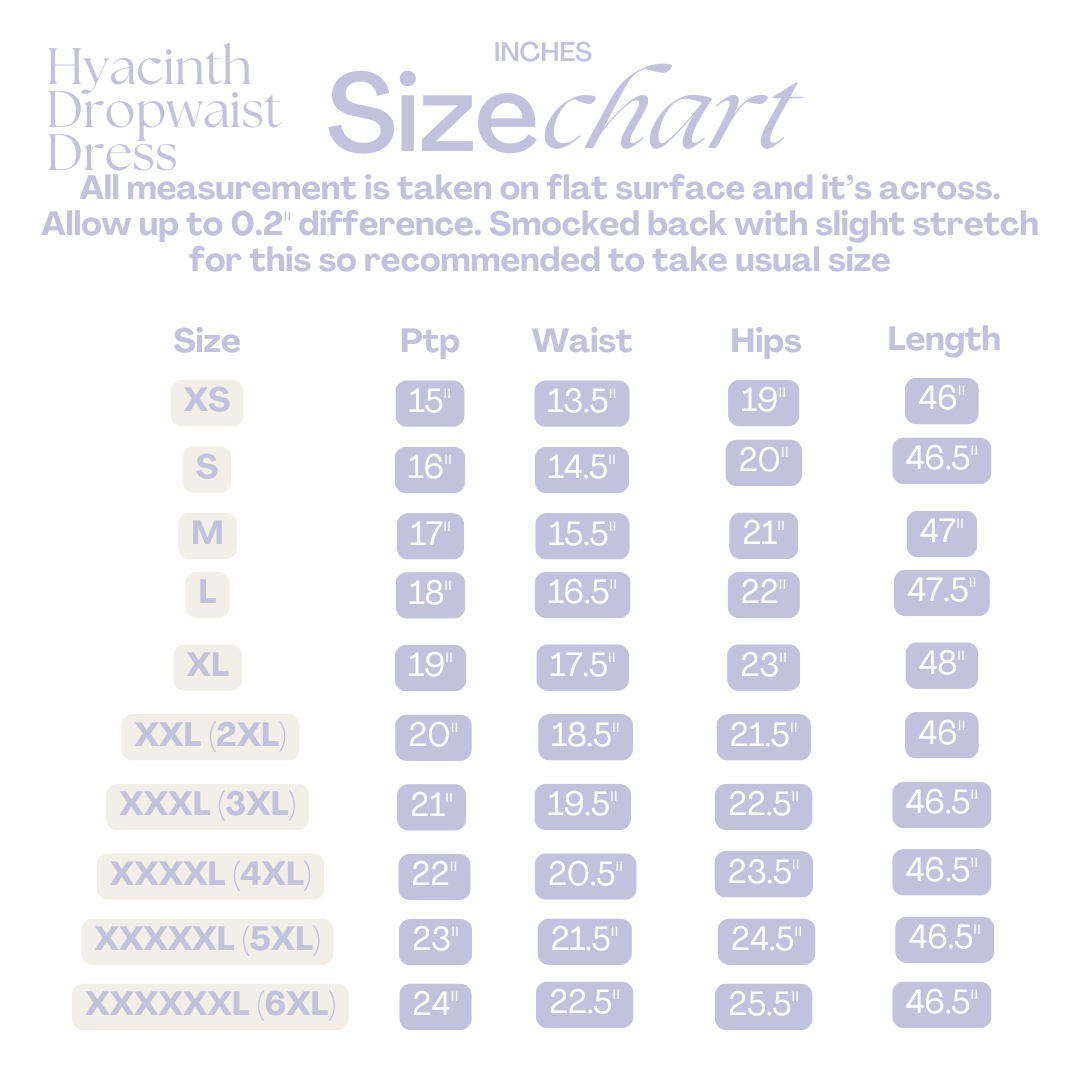 THE MAD THEORIES Hyacinth Dropwaist Dress (Maroon Red, Olive Green, Black)