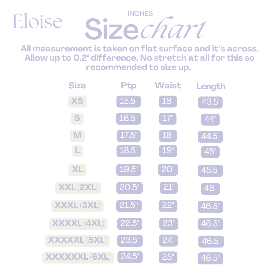 THE MAD THEORIES Eloise Printed Eyelet Embroidered Shift Dress