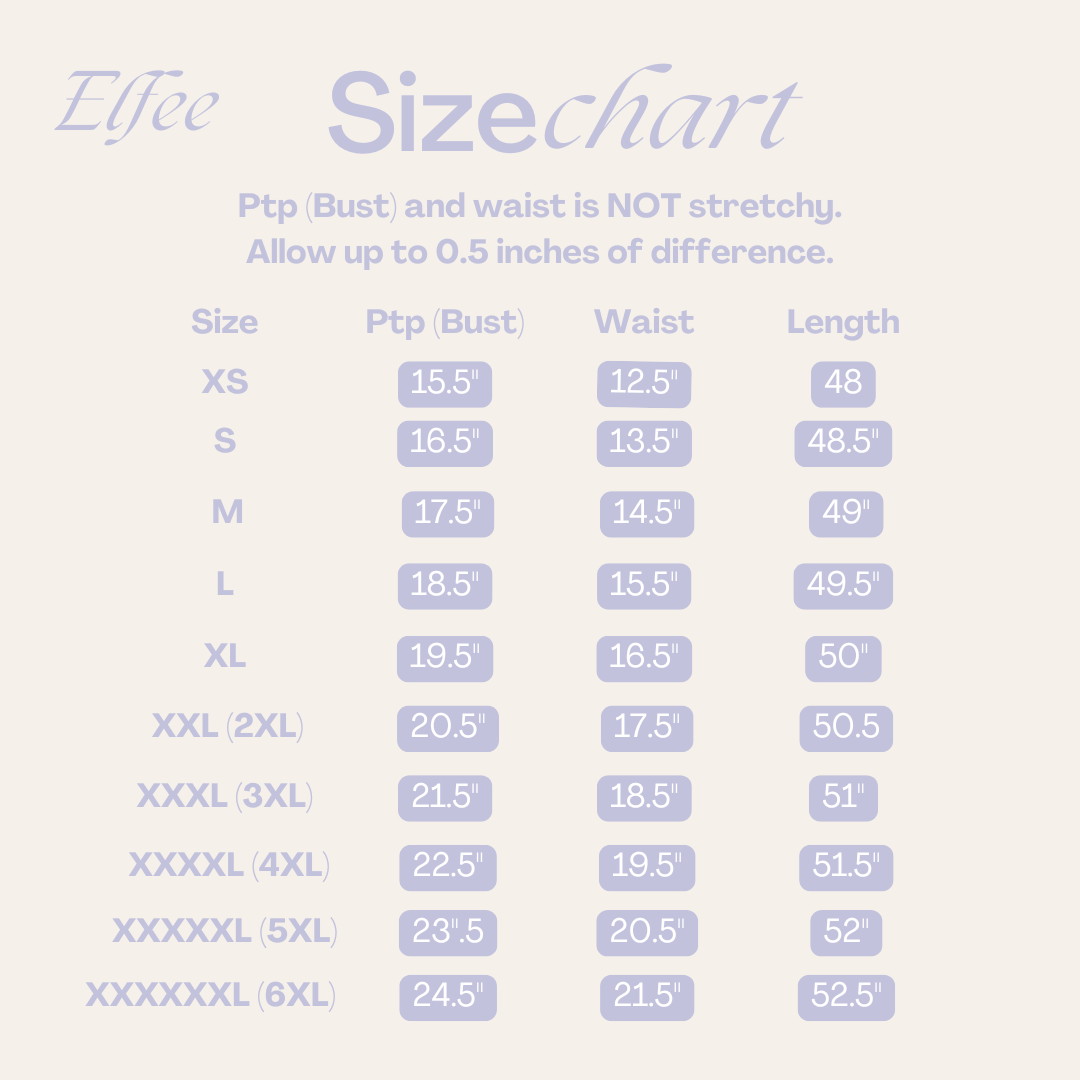 THE MAD THEORIES Elfee Pleated Porcelain Maxi Dress (Green (NEW), Navy Blue Floral, Pink Floral)