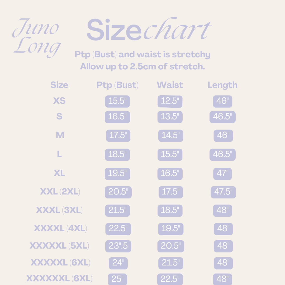 The Mad Theories Juno Embroidered Dress (Black)