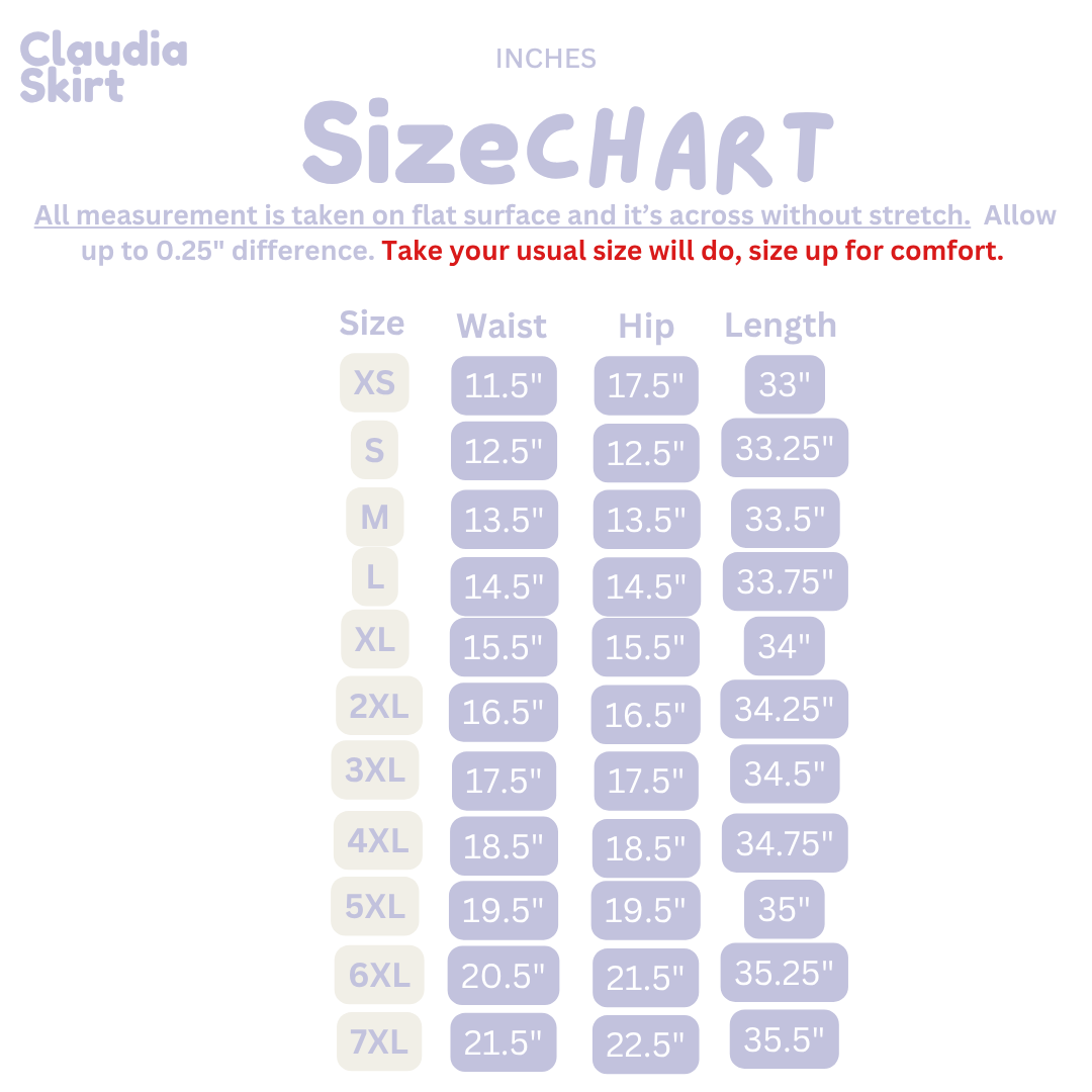 The Mad Theories Claudia Faux Dress/Skirt