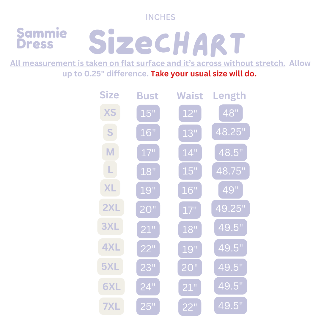 The Mad Theories Sammie Floral Dress (Pink & Blue)