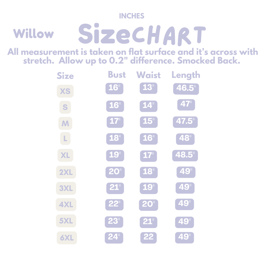 The Mad Theories Willow Ruched Mesh Floral Dress