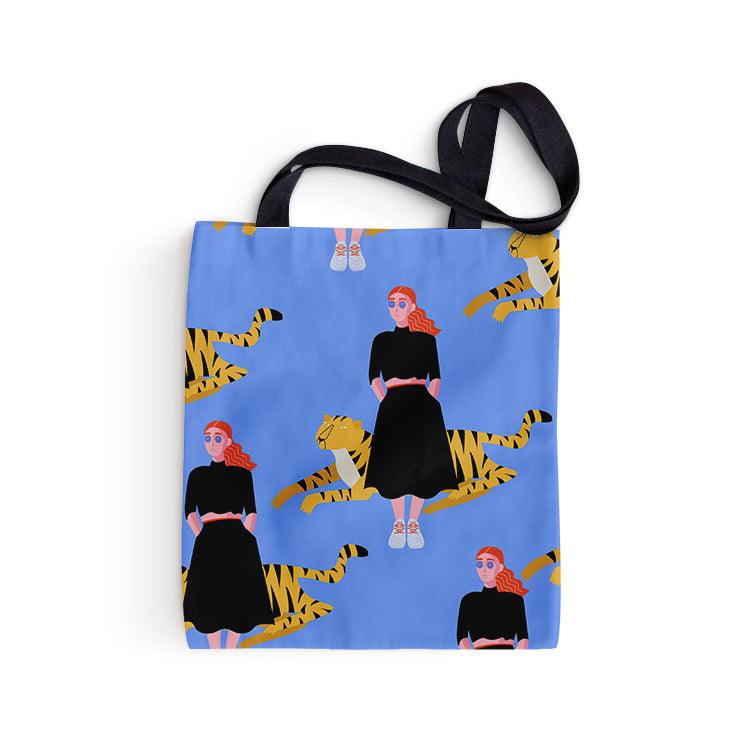 Top Selling Products - TMTSG - www.themadtheories.com