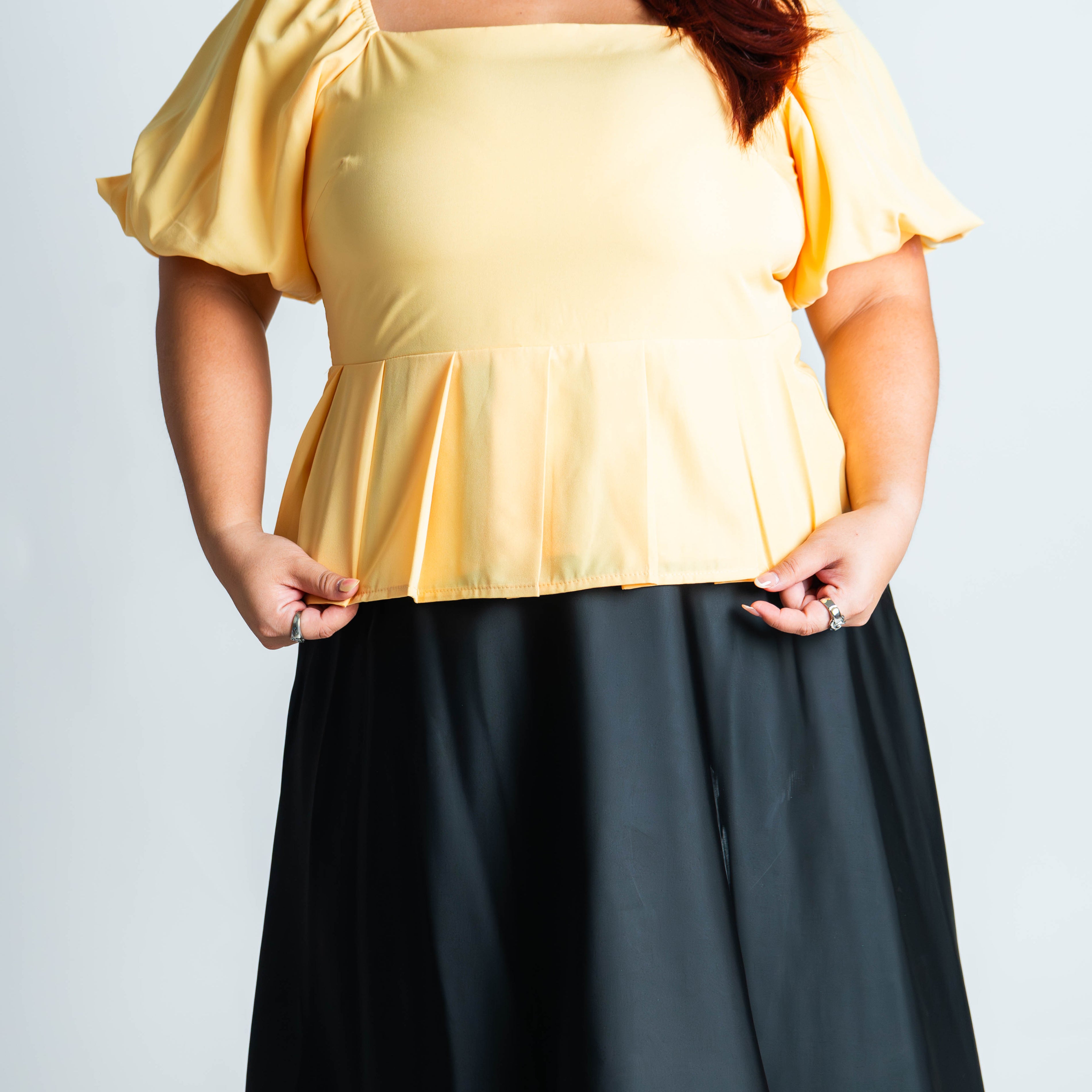 4XL