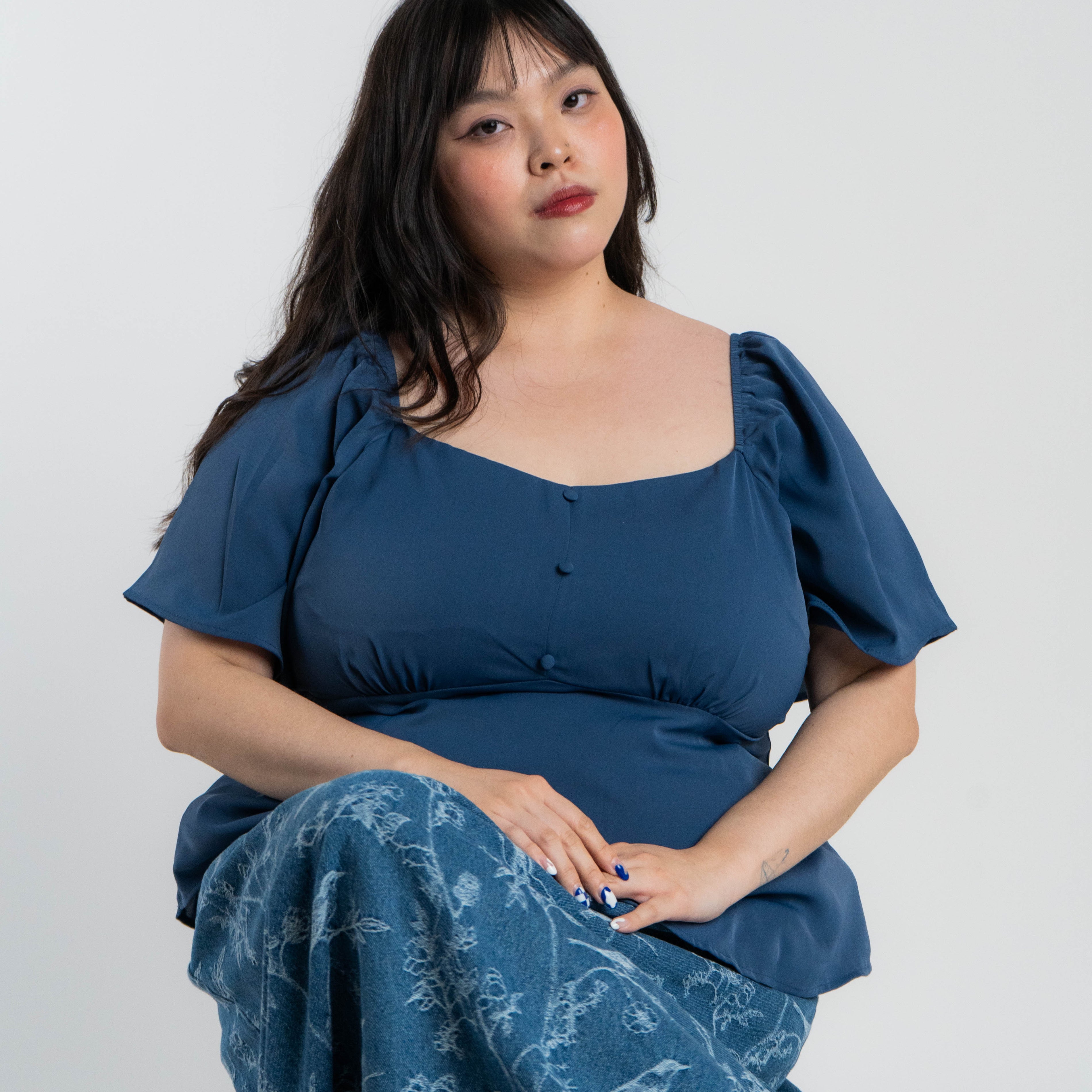 3XL
