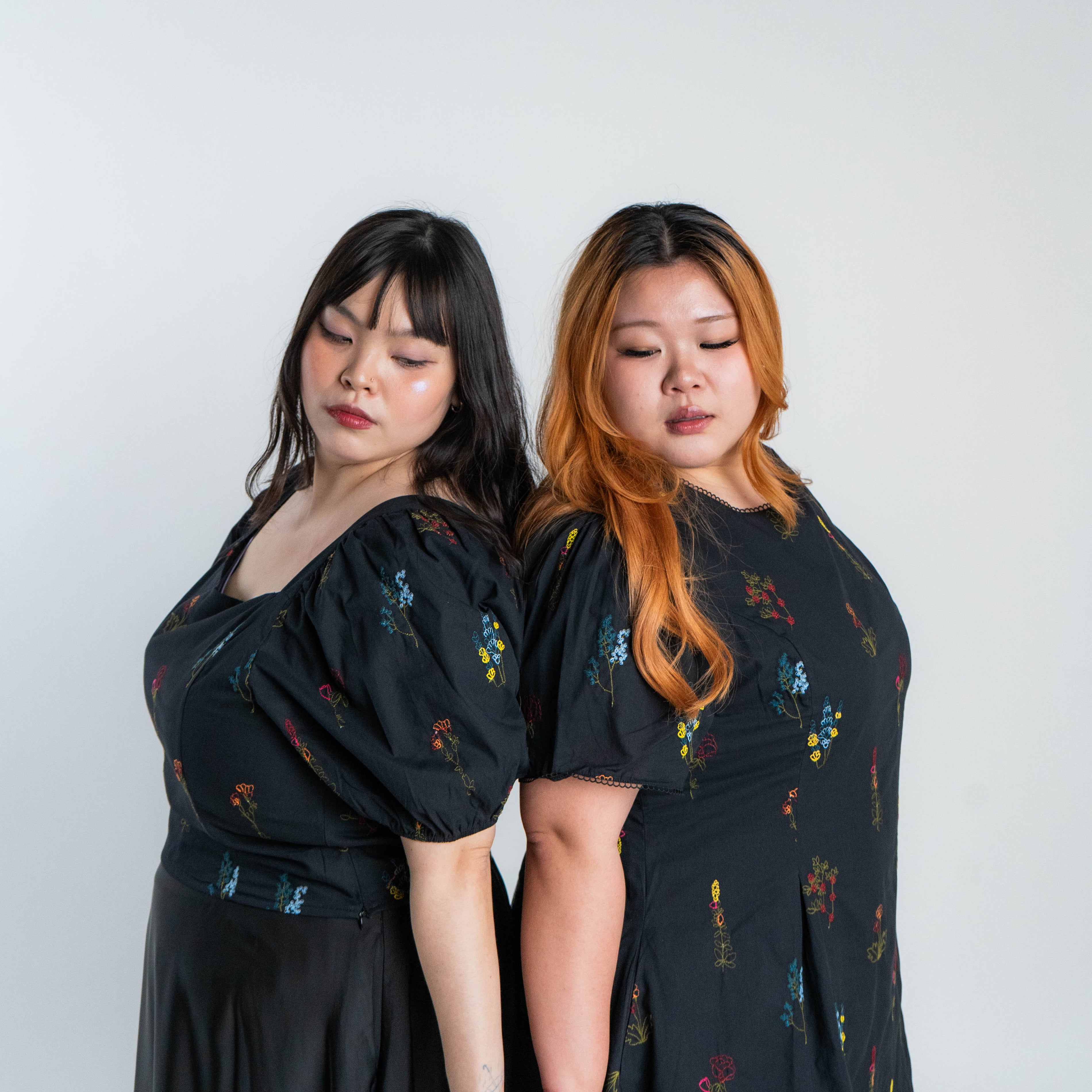 2XL