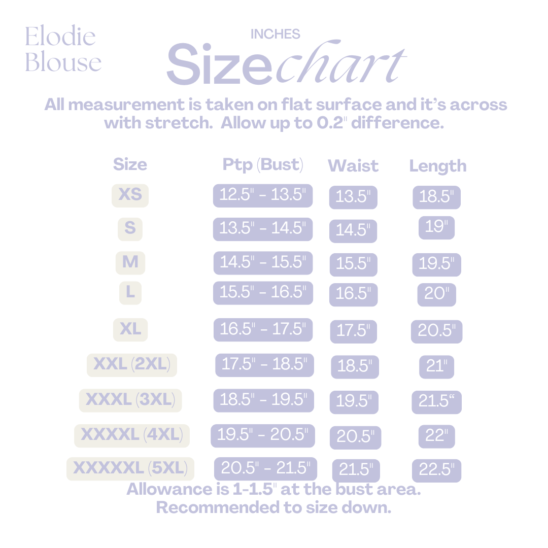 THE MAD THEORIES Elodie Seersucker Co-ord Set (Blue & Beige)