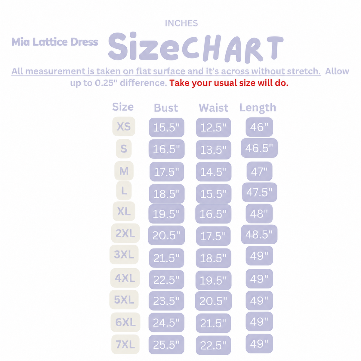 [BUNDLE OF 2] The Mad Theories Mia Lattice Solid Dress