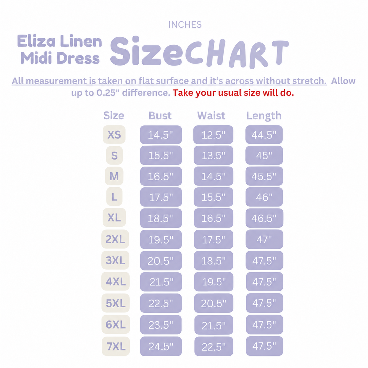 [NEW] The Mad Theories Eliza Linen Scoop Neck Dress
