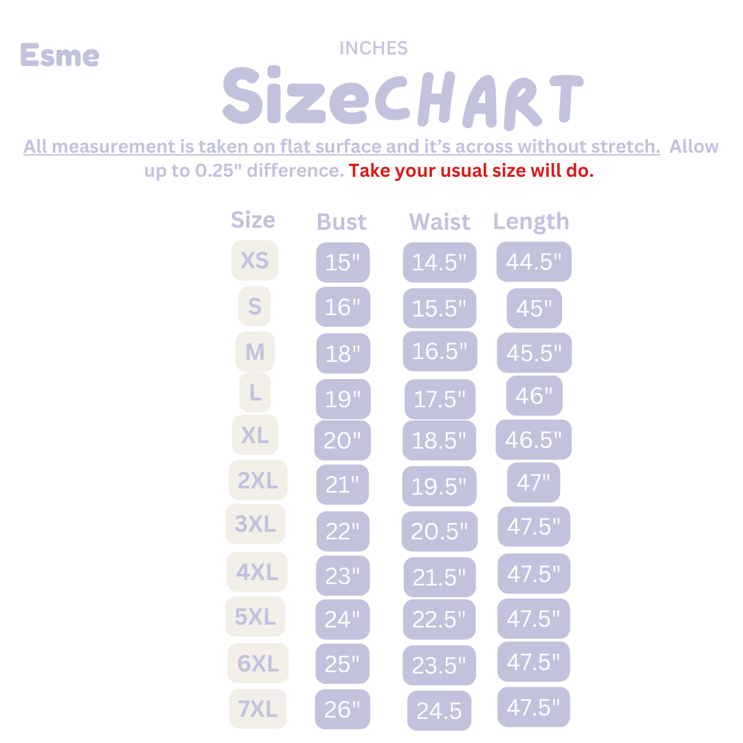 The Mad Theories Esme Mesh Embroidered Dress