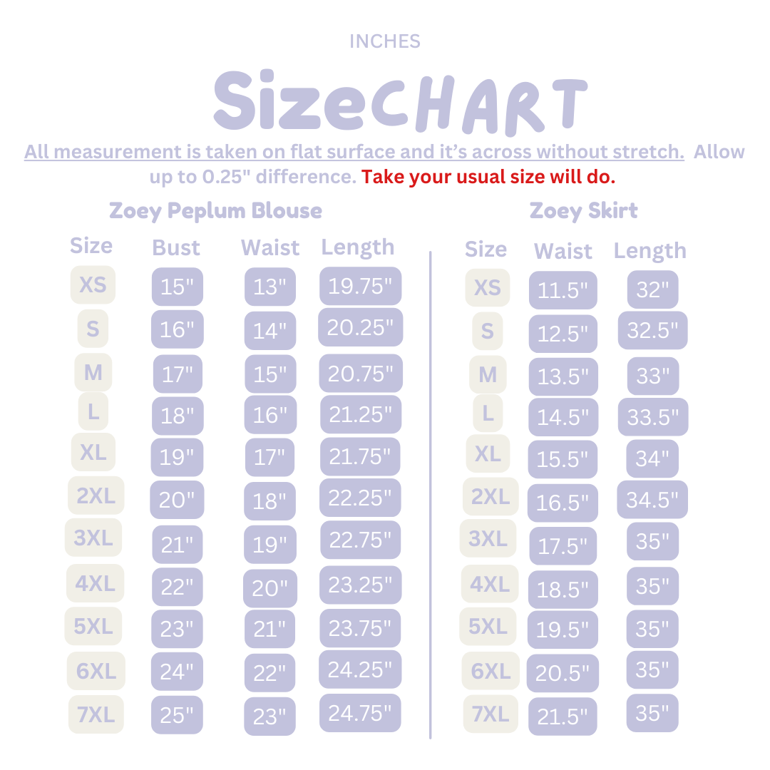 The Mad Theories Zoey Pleated Co-ord Set (Yellow, Black, Floral Pink)