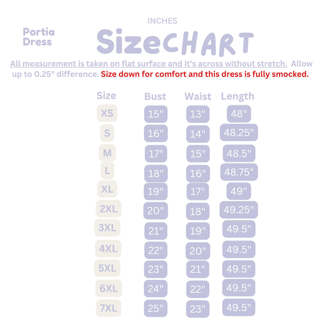 The Mad Theories Portia Floral Tie Dress