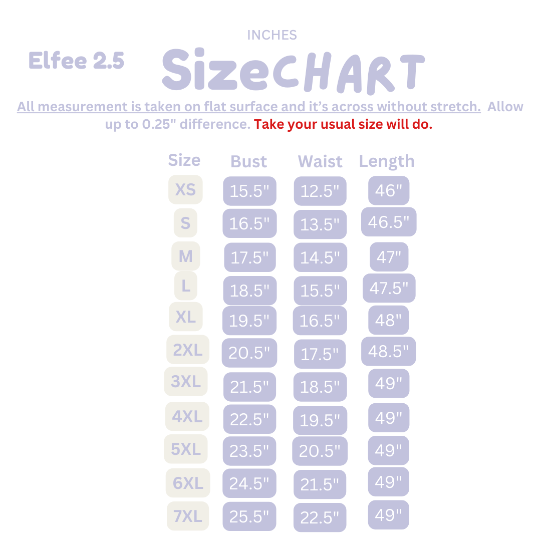 The Mad Theories Elfee 2.5 Pleated Porcelain Dress