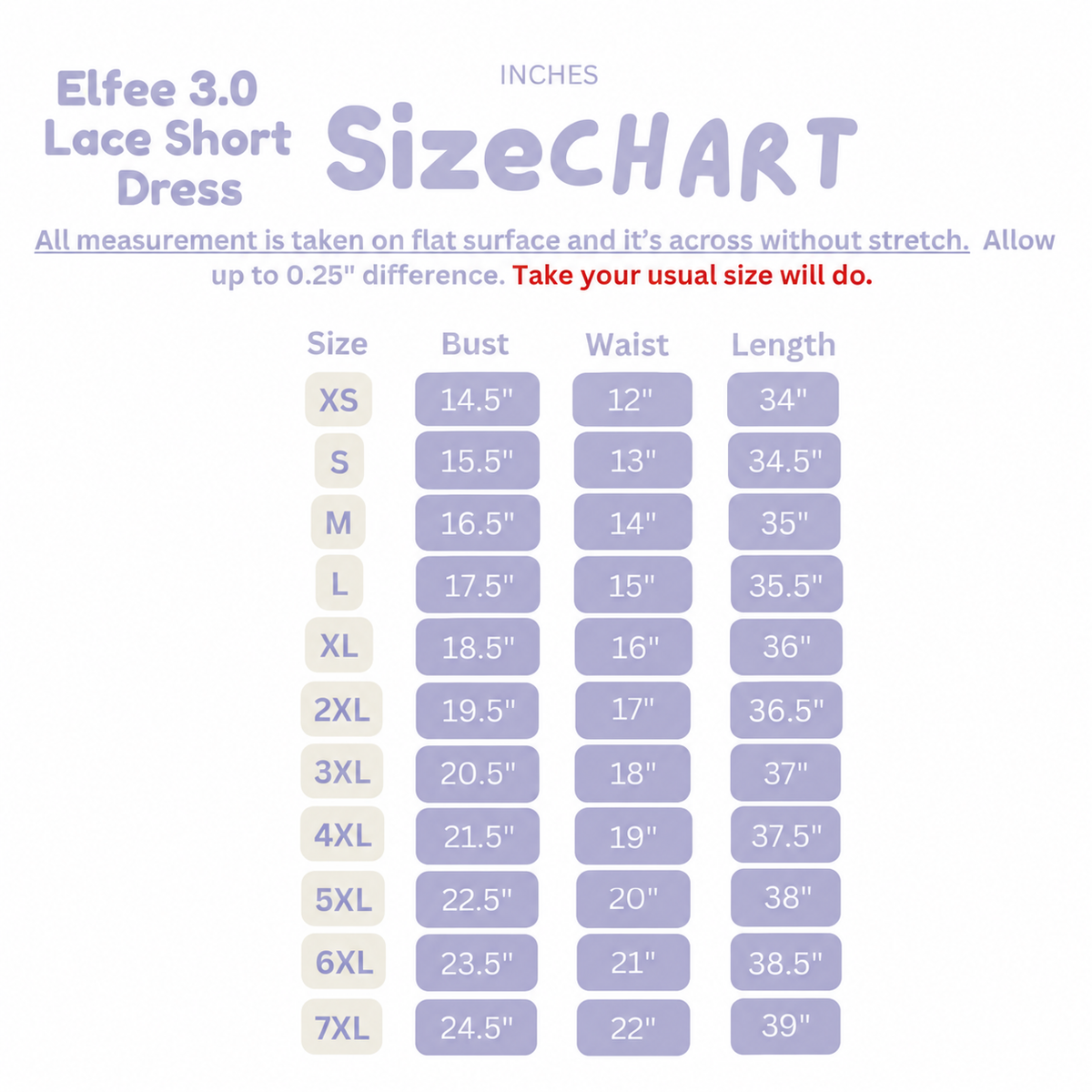 [NEW] The Mad Theories Elfee 3.0 Lace Short Dress