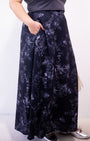 The Mad Theories Etta 2.0 Skirt