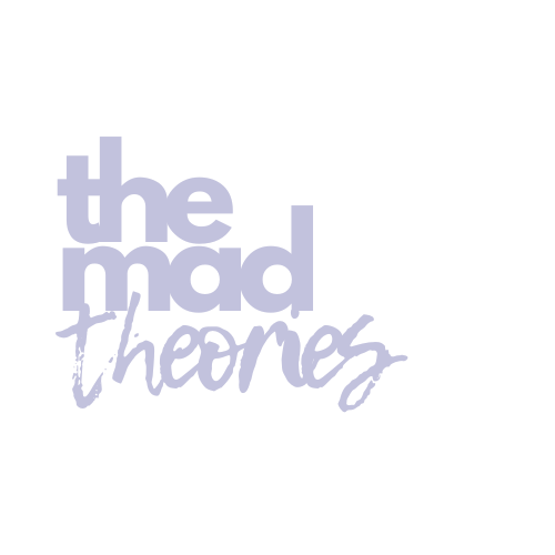 TMTSG