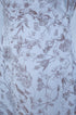 Callie Flutter Sleeve Wrap Dress - TMTSG - www.themadtheories.com